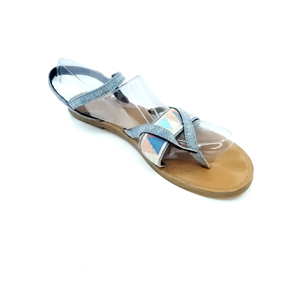 toms lexie sandals